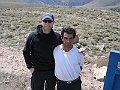 Iran 2008 057